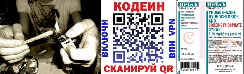 Купить где  Орск  Кодеиновый сироп Lean напиток Lean (лин) 