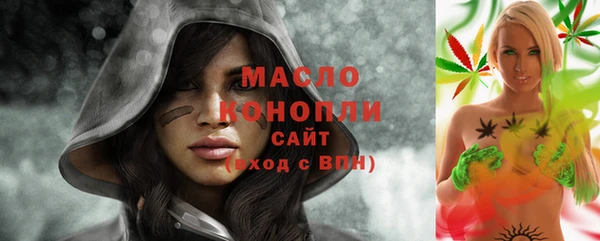 дживик Липки