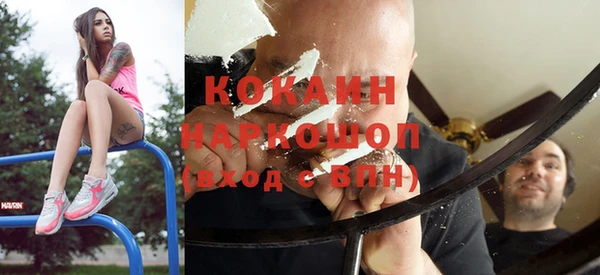 дживик Липки